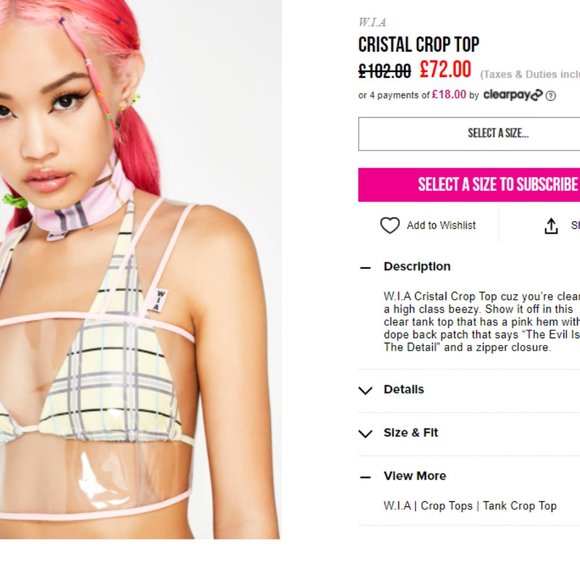 HUGE W.I.A. COLLECTIONS ISO - Picture 2 of 13